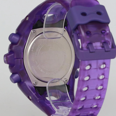 Часы Casio G-Shock GA-V01SKE-6A