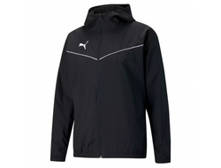 Ветровка Puma Teamrise 65739603