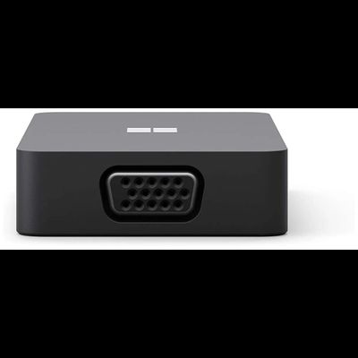 Док-станция Microsoft Surface Travel Hub