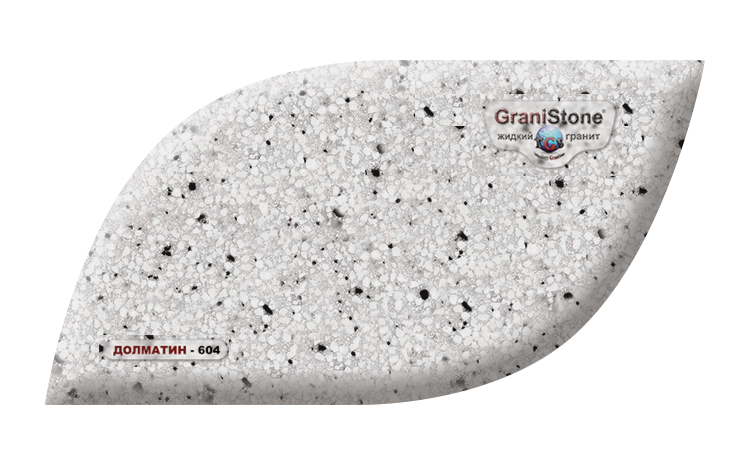 искусственный камень цена