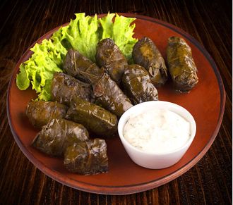 pn2dvufn33kskoo44w040cg04www8s