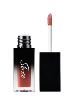 lic-sense-gloss-oil-02-care