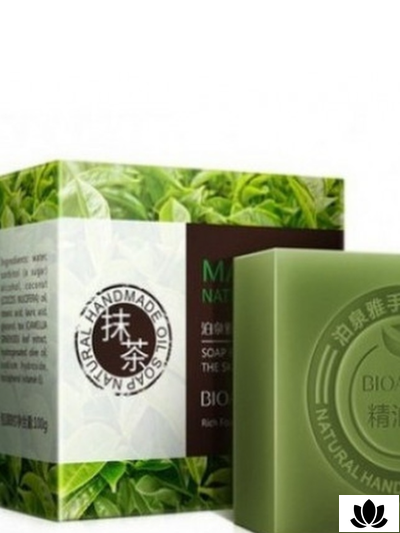 Экстракт матча. Гель для душа веган с розой. Extract match. Гель для душа веган. Extract match.