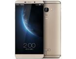 LeTV One Max (X900) 32Gb Золотистый