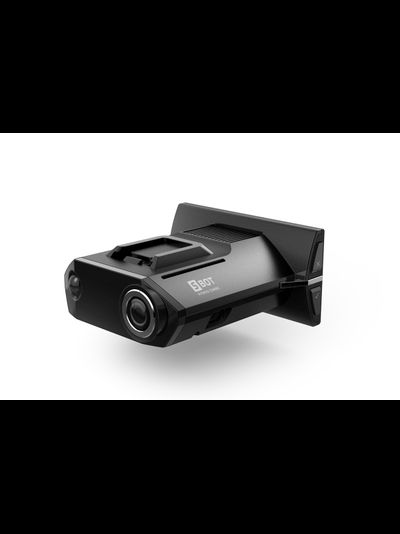 SilverStone F1 HYBRID S-BOT