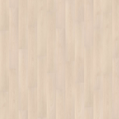 Биополы Wineo Purline 1000 Дуб Мягкая Соль PLC295R