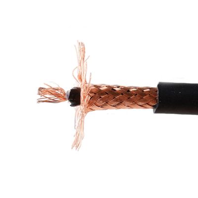 «Сделай сам» DIY набор для гитарных патчей БЕЗ ПАЙКИ («хром»)