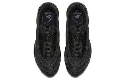 Am 97 triple black cheap