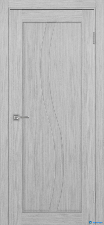 OPTIMA PORTE Сицилия 731.111