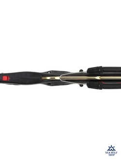 Арбалет подводный Scorpena RedLine 50см