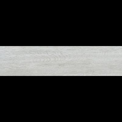 SOFTWOOD, керамогранит, 20x80 см, Серебристый, Матовый (8 мм), K952396R