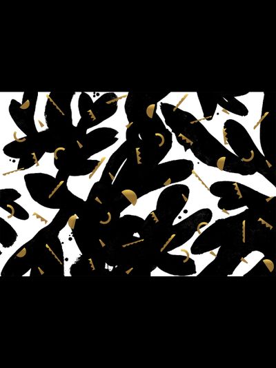 Парфюмерная вода Divin Part Noeme