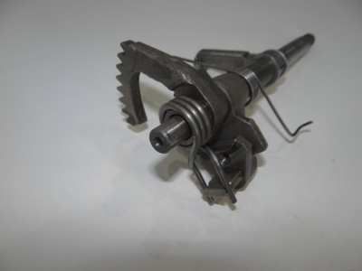 Вал КПП Муравей