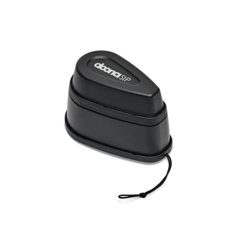 Автокресло коляска Doona i Nitro Black