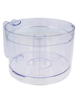 Чаша для кухонного комбайна Мулинекс Masterchef 350
