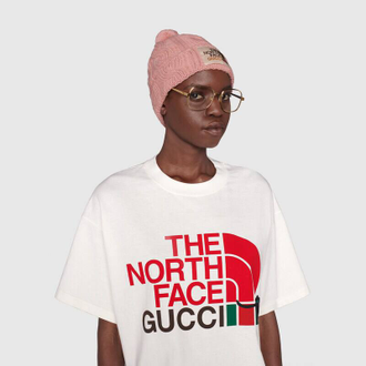 Gucci gucci t shirt new arrivals