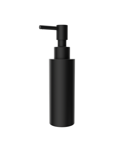 Дозатор OMOIKIRI OM-06