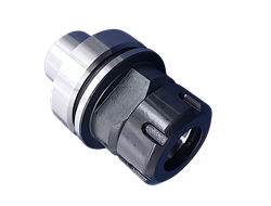 Патрон правый HSK63 F ER40