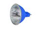 Галогенная лампа Muller Licht HLRG-520F/R-Blau 20w 12v GU5.3 BAB/C
