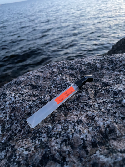 Духи НОТА: ЖЕНСКАЯ НЕЖНОСТЬ, 10 мл