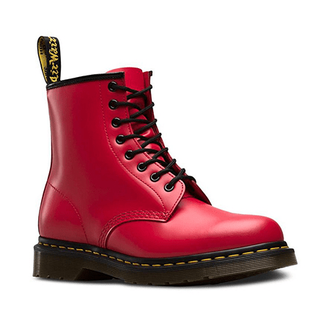 Colour pop dr martens store