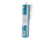 Sila PRO Max Sealant, Bitum, герметик битумный для крыши, 280мл