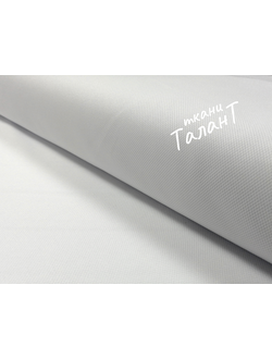 Ложная сетка, цв. Белый