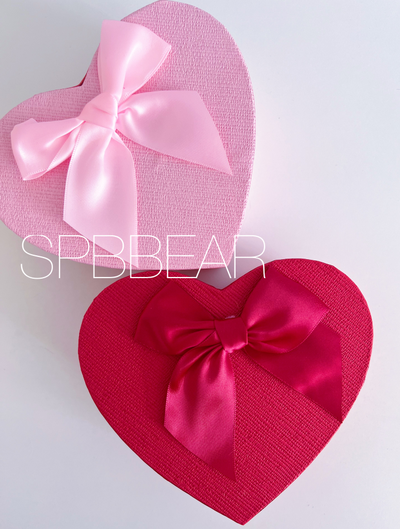 Подарочный набор №13 - Плюшевый мишка 85 см, Шар сердце, Киндер бокс малый