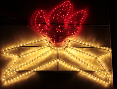 svetovaya-figura-vechnii-ogon-pobedi