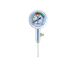 Манометр Air Press PG.022