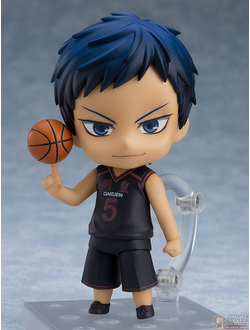Нендроид Дайки Аоминэ (Aomine Daiki)