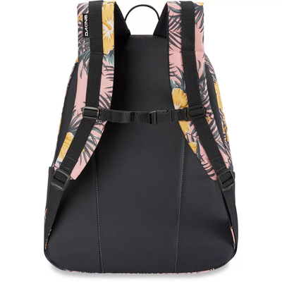 Рюкзак Dakine Wonder 22L Hanalei