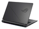 Asus ROG Strix - RTX 5060
