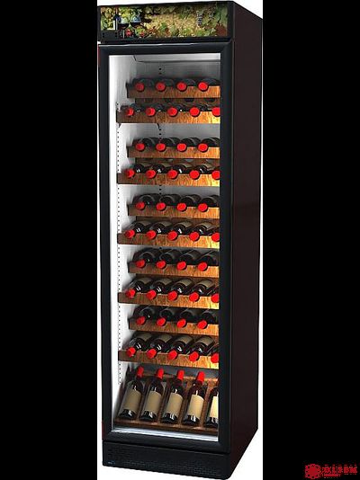 Винный шкаф Linnafrost R5W