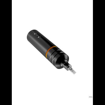 Cheyenne Hawk Sol Nova Unlimited