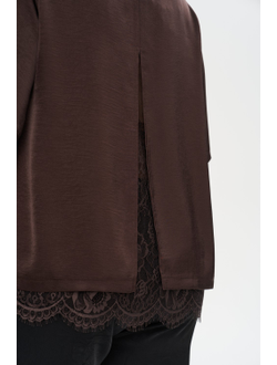 Блуза Intikoma Валерия 825802 52-64р