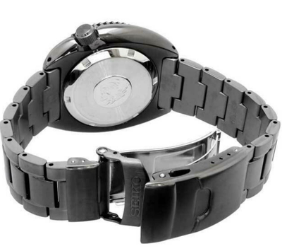 Наручные часы Seiko SRPD11J1