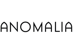 Anomalia