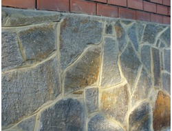 Гранит "Старосмолинский"