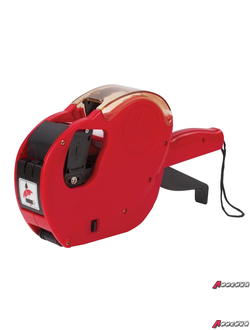 Этикет-пистолеты