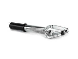 Вилка Ethic Legion v2 IHC