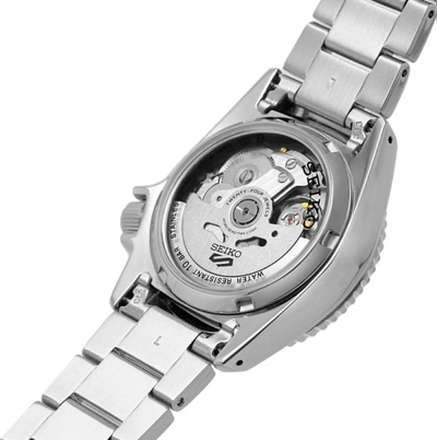 Наручные часы Seiko SRPK31K1