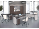 Офисная мебель Everprof EVO
