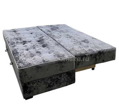 Диван Агат-2 (тик-так)