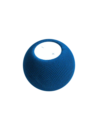 Умная колонка