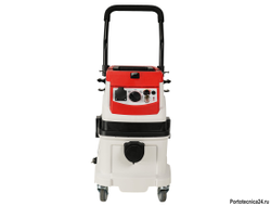 Пылесос EVOline CVC 140 Power Tool and Air Tool (M-class)