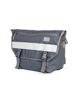 Gosha Orekhov Technic Courier M