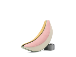 BANANA mini 2209 Зефир Мульти