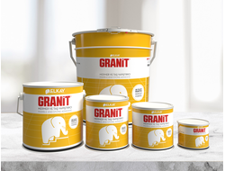 Клей для Камня