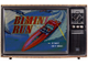 Bimini run (Sega Game)